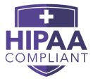hipaa